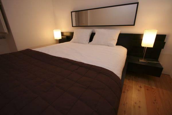 Apartment Freedom Serviced - Cais Do Sodre Lissabon